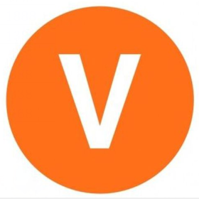 快手一元1000个赞快手-刷快手双击免费网站,只需一元你就能轻松获得ks双击客服